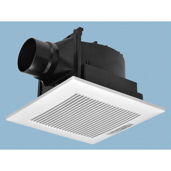 FY-30SDM Panasonic 天井埋込形換気扇／コンパクトキッチン用