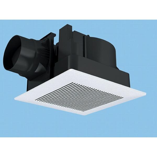 FY-32S7」の人気商品一覧 | 安い商品を通販サイトから探す - 価格.com