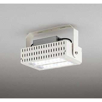 XG454034 オーデリック 高天井用ベースライト LED（昼白色）