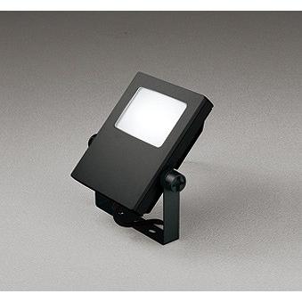 ODELIC（オーデリック） XG454039 投光器 LED（昼白色） : コネクト