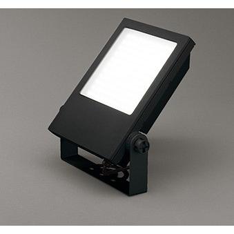 XG454050 オーデリック 投光器 LED（昼白色） ODELIC
