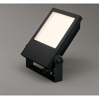 XG454051　オーデリック　投光器　LED（電球色）　ODELIC