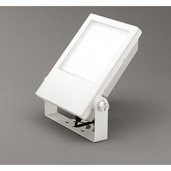 XG454052 オーデリック 投光器 LED（昼白色） ODELIC