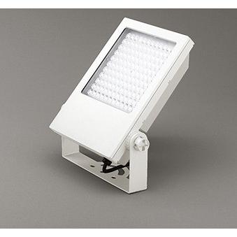 XG454058 オーデリック 投光器 LED（昼白色） ODELIC