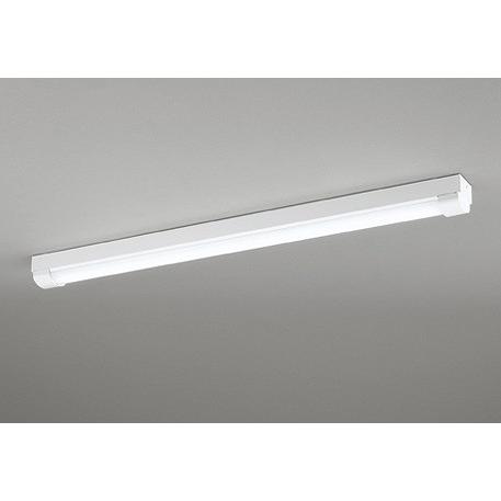 XG505006P1B オーデリック 屋外用ベースライト LED（昼白色）