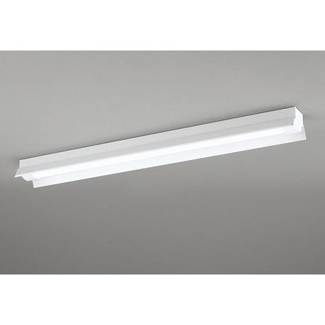 XG505008P4B オーデリック 屋外用ベースライト LED（昼白色）