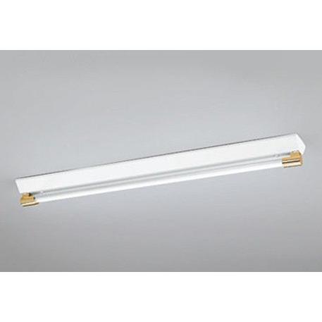 XL251190C オーデリック ベースライト LED（白色）