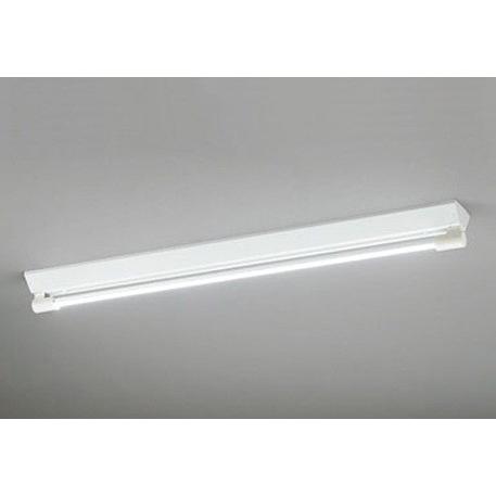 日本激安ネット通販 XL251192C オーデリック ベースライト LED（白色）