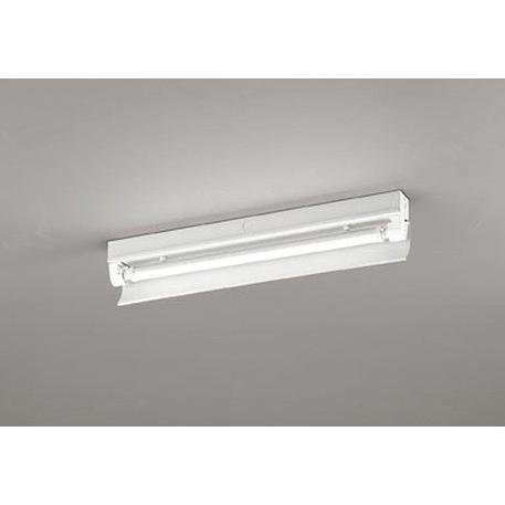 レア！ XL251536D オーデリック ベースライト LED（温白色