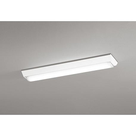 XL501001R4D オーデリック ベースライト 20形 逆富士型 LED（温白色）