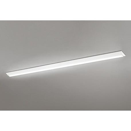 XL501006B4ELED光源ユニット別梱 オーデリック ベースライト LED 電球色 調光 Bluetooth ODELIC