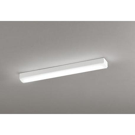 XL501007R4B オーデリック ベースライト 20形 トラフ型 LED（昼白色） 公共施設品番：LSS1-2-30