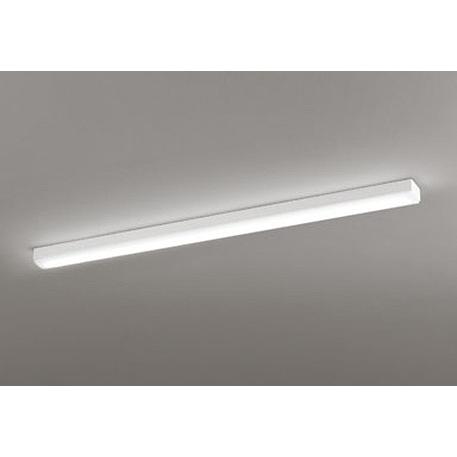 XL501008R3A オーデリック ベースライト 40形 トラフ型 LED（昼光色）