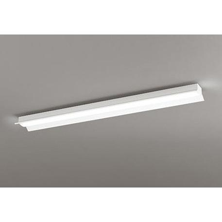 XL501011R4B オーデリック ベースライト 40形 反射笠付 LED（昼白色）
