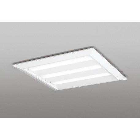 大勧め XL501015P2C オーデリック ベースライト LED（白色） ベースライト