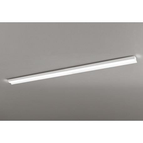 XL501018B4B オーデリック ベースライト LED 昼白色 調光 Bluetooth