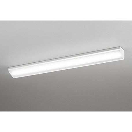 XL501042R5A オーデリック ベースライト 40形 ウォールウォッシャー LED（昼光色）