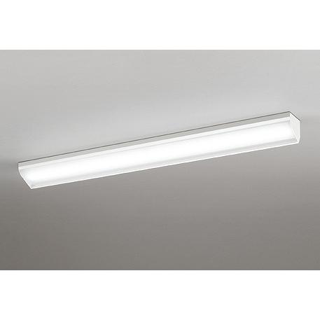 XL501042R5C オーデリック ベースライト 40形 ウォールウォッシャー LED（白色）
