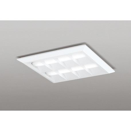 XL501055P2D オーデリック ベースライト LED（温白色）