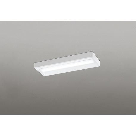XL501056R4D オーデリック ベースライト 20形 LED（温白色）