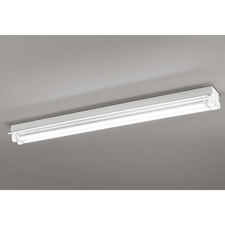 ODELIC - XL551533R2H オーデリック 軍事基地ともし火 40形 2灯 無条件反射笠付 LED 昼白いこと 調光 Bluetooth