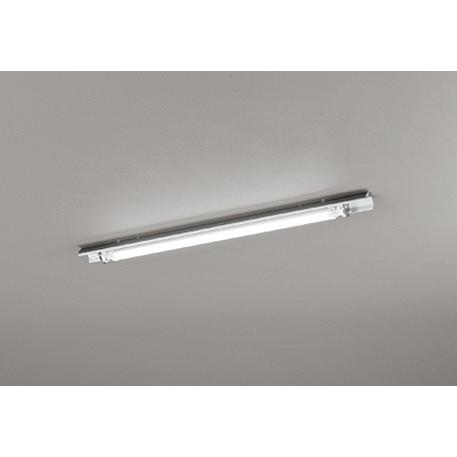 ODELIC - XL551656RD オーデリック 軍事基地ともし火 20形 陳列窓用 1灯 LED（温白いこと） 照明、電球-シーリングライト、天井照明