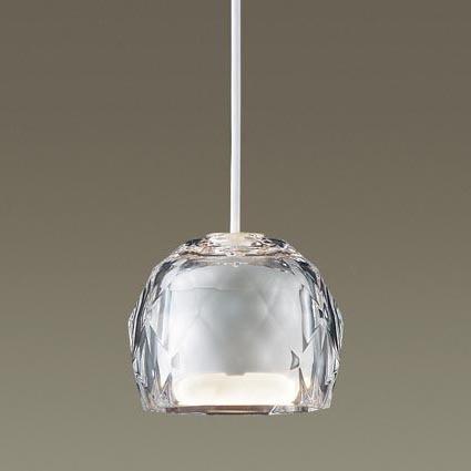 XLGB1044CU1 パナソニック ペンダントライト ハンドメイド LED 調色 調光 拡散