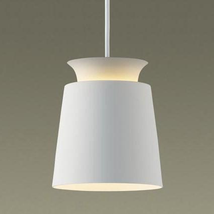 パナソニック　Panasonic ペンダントライト Panasonic XLGB1062CE1 パナソニック ペンダントライト φ140