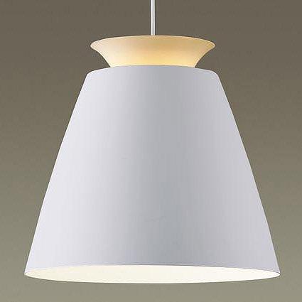 Panasonic - XLGB1506CE1 パナソニック シャンデリアともし火 白いこと 鳴りひびく LED(白熱電球色)