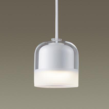 現品限】5G電波・電磁波・思考盗聴対策 Mサイズモニュメント【極秘】