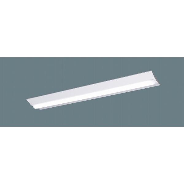 XLX450DELPRZ9 パナソニック ベースライト 40形 LED 電球色 PiPit調光 (XLX450DELT 後継品)