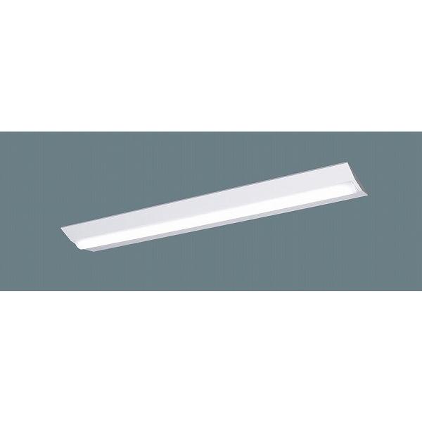 XLX450DENPRZ9 パナソニック ベースライト 40形 LED 昼白色 PiPit調光 (XLX450DENT 後継品)