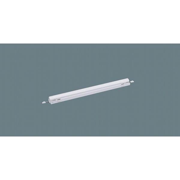 ☆特選NEW☆人脈の石♡ストレスの緩和【温泉グリーンアラゴナイト