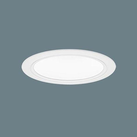 XND1033WYRY9 パナソニック ダウンライト ホワイト φ100 LED 電球色 WiLIA無線調光