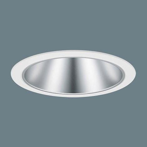 XND1062SLRY9 パナソニック ダウンライト φ150 LED 電球色 WiLIA無線調光