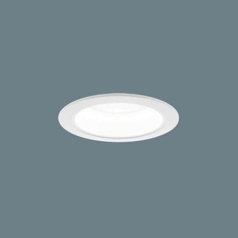 人気商品⭐️ LEDダウンライト750形 φ150 昼白色 NDN86635W Amazon.co.jp: パナソニック(Panasonic) LED ダウンライト 天井