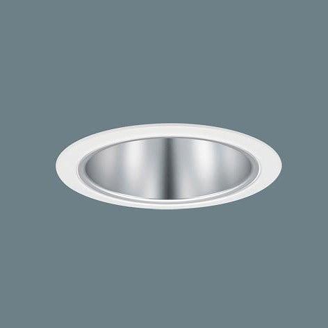 XND1532SLRY9 パナソニック ダウンライト φ100 LED 電球色 WiLIA無線調光