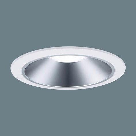 XND1560SCRY9 パナソニック ダウンライト アルミコーン φ150 LED 温白色 WiLIA無線調光 広角 XND1560SCRY9 パナソニック ダウンライト アルミコーン φ150 LED 温