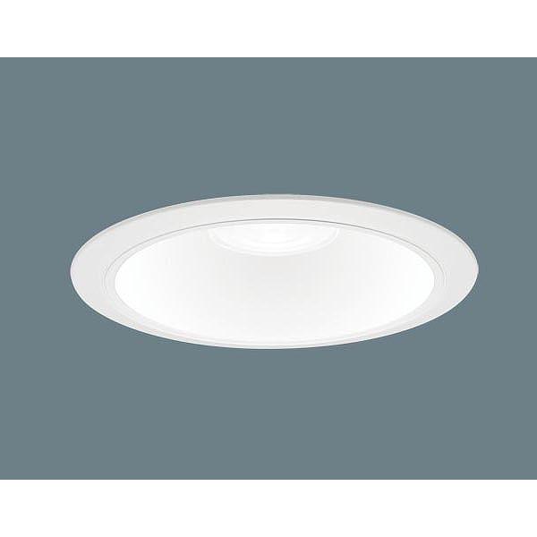 大塚家具 KINGS DOWN キングスダウン 引取希望