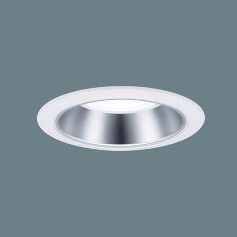 Panasonic（パナソニック） XND3538SVLJ9 ダウンライト φ100 LED 温
