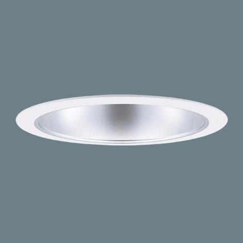 Panasonic（パナソニック） XND3588SWLJ9 ダウンライト φ200 LED 白色