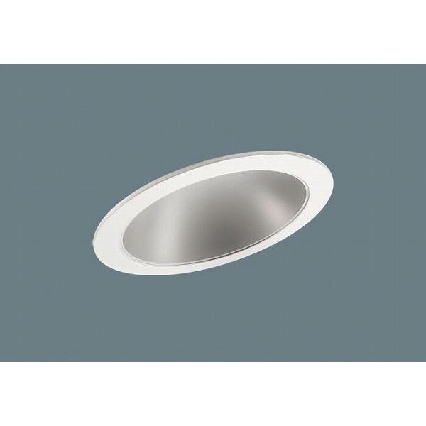 Panasonic - XND5561ALRY9 パナソニック 落ちこむともし火 斜上昇限度用 LED 白熱電球色 WiLIA無線電話調光 鳴りひびく シーリングライト、天井照明-家具、インテリア