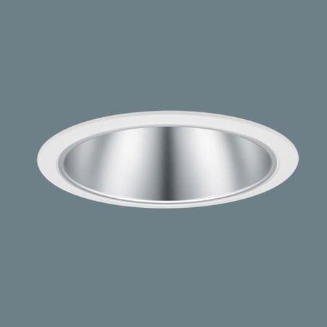 Panasonic（パナソニック） XNN2057SNRS9 ダウンライト φ125 シルバー