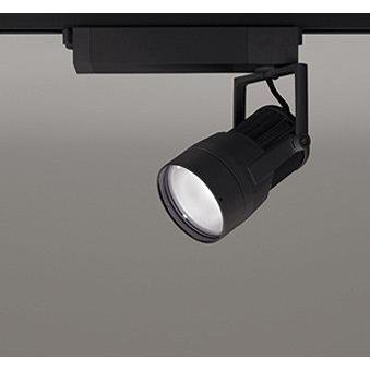 (送料無料) オーデリック XS411104H スポットライト LED一体型 温白色 非調光 ODELIC ODELIC（オーデリック） XS411104H レール用スポットライト LED（温