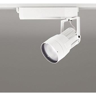 ODELIC - XS411107 オーデリック 線路用注目の的 LED（白いこと） シーリングライト、天井照明-家具、インテリア-照明、電球