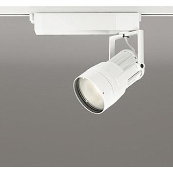 XS411111 オーデリック レール用スポットライト LED（電球色） | ME