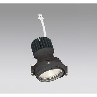 ODELIC - XS412200H オーデリック マルチユニバーサル灯体 LED（白熱電球色） 照明、電球-ダウンライト-家具、インテリア