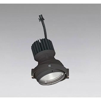 ODELIC - XS412314 オーデリック マルチユニバーサル灯体 LED（白いこと） ダウンライト-家具、インテリア