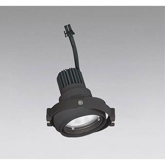 ODELIC - XS413302H オーデリック マルチユニバーサル灯体 LED（白いこと） ダウンライト-シーリングライト、天井照明