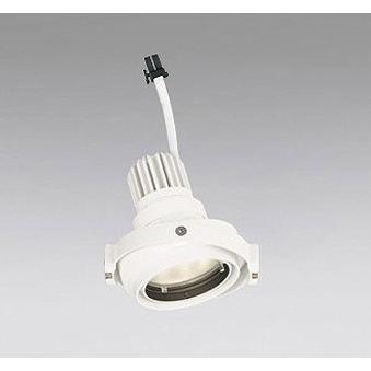 ODELIC - XS413321H オーデリック マルチユニバーサル灯体 LED（白熱電球色） シーリングライト、天井照明-家具、インテリア-照明、電球